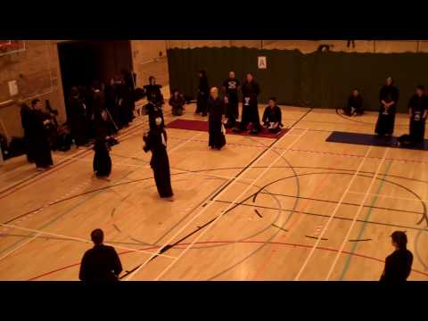 Glasgow vs Oxford senpo.mpg