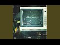 Riviera Beach (feat. Conway the Machine & Boldy James)