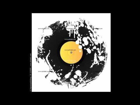 Mackpelly - House (Original Mix)