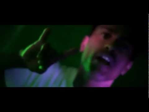 Heat Rock -by- The Heat Rocks (official Video)