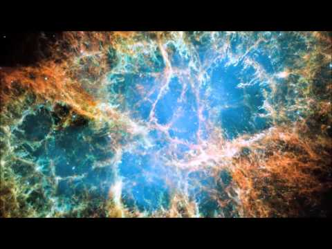 Solarpiano - Internalize This