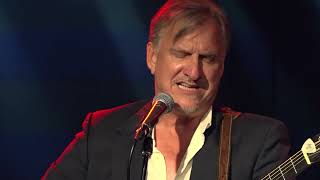 &quot;Maria&#39;s Beautiful Mess&quot; - Ellis Paul - LIVE From The Fallout Shelter