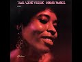 Junior Mance - Cubano Chant