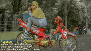 Download lagu Story Wa Terbaru 2020 || Mungkin Kau Bukan Cinta Sejatiku mp3