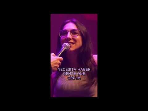 LO MEJOR DE JUAN DAVILA JUNIO 2025 LA CAPITAL DEL PECADO 2025 JUAN DAVILA