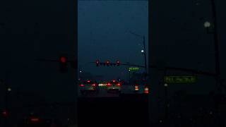 Late Night Vibes | Dr. Dre – The Next Episode (Aesthetic Edit) #shorts #snoopdogg