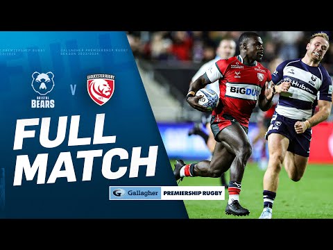 YouTube thumbnail for video