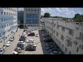 SVI D442 PRO Антивандальные купольные камеры Cистемы видеон