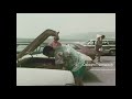 1972 Union Oil Commercial Union 76 George Marge At The Beach Jack Krushen Locksmith