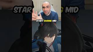 Arknights Endfield Closed Beta Announced