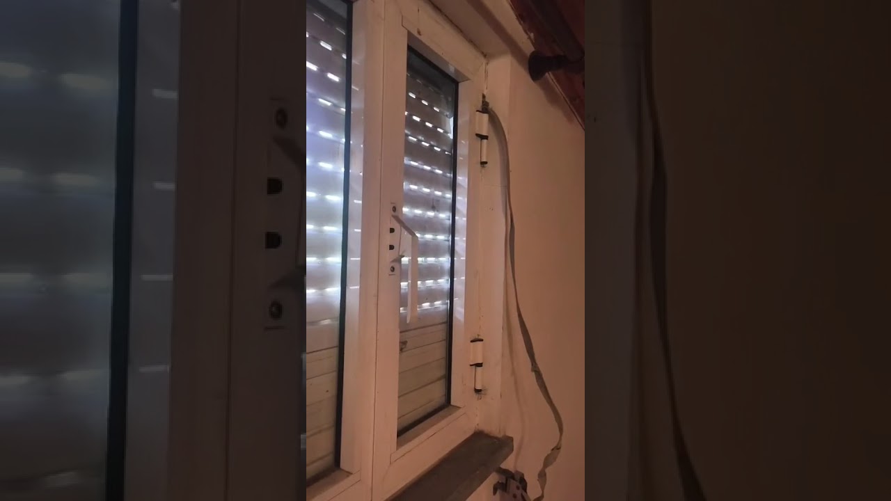 Vídeo do imóvel