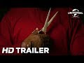 Us Official Trailer Universal Pictures HD
