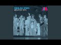 Bilongo - Fania All-Stars - Topic Bilongo