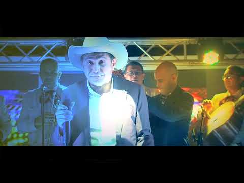 Ignacio Rondón ft. Mariachi 2000 - Tu Marido (En vivo)