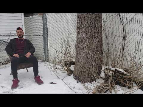 ToBe TaYbI - She wants ( Da7k officiel )