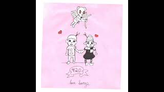 infinity crush - missed calls (we are all sorry)