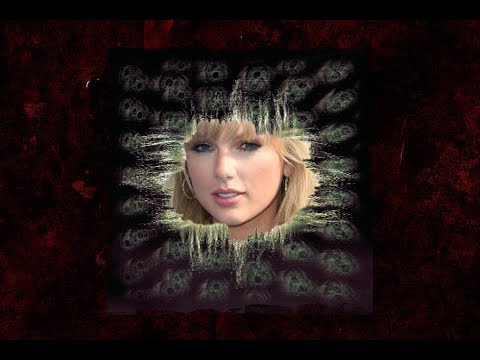 Tool - Stinkfist But It's We Are Never Getting Back Together By Taylor Swift