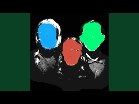 Video thumbnail for Красота не спасёт мир (The beauty won’t save the world)