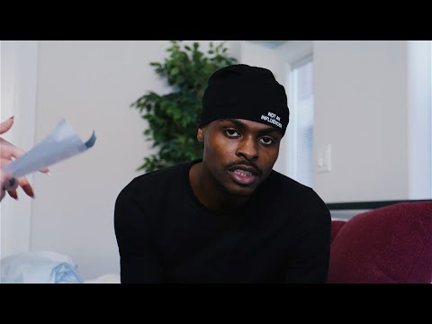 LIL 2K  and Upstate Groove