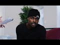 LIL 2K Stressed Official Video