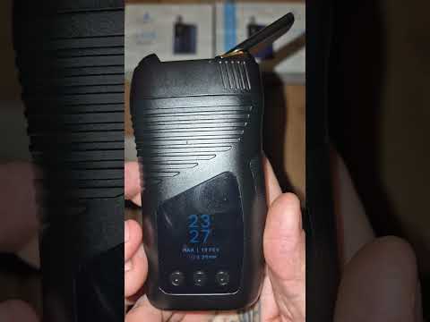 wolkenkraft Live : review complete en français