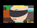 South Park Out Of Context For 47 Seconds