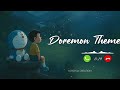Doremon Theme Ringtone Trending Doremon Flute Ringtone