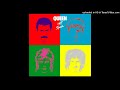 Queen - Calling All Girls (Remastered 2011)