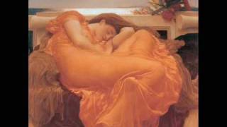 Ataraxia - The Tale Of The Crying Fireflies  Subtitulado