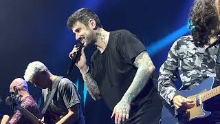 Lagrimas desordenadas - Melendi [Gran Arena Monticello] 18-05-2023