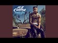 Narrow Road feat Lil Baby von NLE CHOPP Narrow Road feat Lil Baby von NLE CHOPP