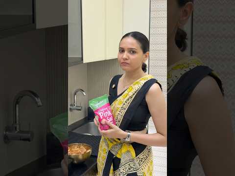 Sweet Potato 🍠 Chips with Shengdanyacha Dip | रताळ्याचे चिप्स आणि शेंगदाण्याचा डिप