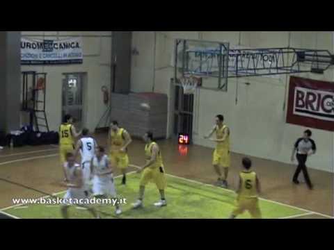 Deruta-Passignano.m4v