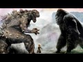 Kong: Skull Island (2017) Trailer Music