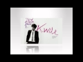 Please Don't... - K.will (instrumental with ...