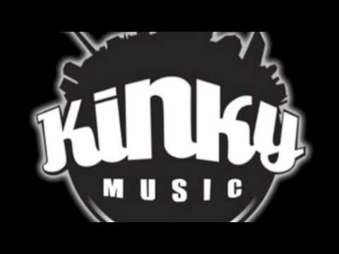 Cuanto + Bueno + Se Tiran Al Cuello