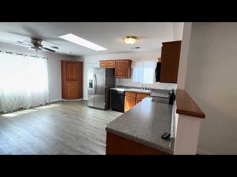 4029 Walnut [PRM:Renee] (2) - Video 2 of 2