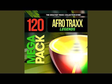 Miracle (Intro Fisa)