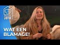 Waar ROOK is, is Tom! | Lang Leve de Liefde #AFL226