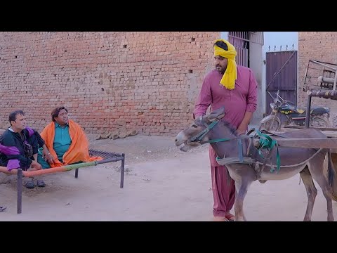 Rana Ijaz Funny Video | New krayadar | Rana Ijaz New Video | krayardar New Video | #ranaijaz #funny