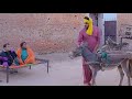 Rana Ijaz Funny Video New Krayadar Rana Ijaz New Video Krayardar New Video Ranaijaz Funny