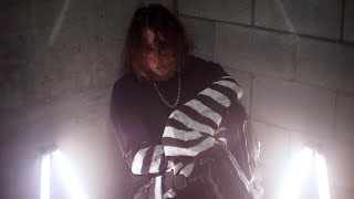 ada rook x blackwinterwells – shallow