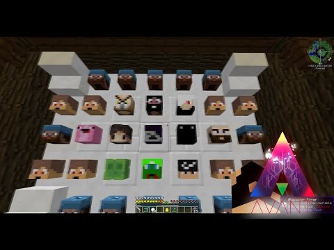 FTOG Avant 3 -- Ep. 55 "Getting Ahead of Grok!"