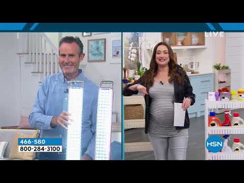 HSN | Home Solutions 02.12.2019 - 02 PM