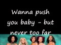 No Angels Daylight In Your Eyes Lyrics Mp4