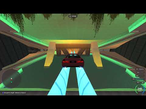 ShondeX ft. BR!GHT - Blinded In Chains II | 4:32:897 by vanderxz