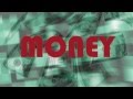 Barrett Strong (Tamla Label) - Money (That's What I Want) (1959) [Plus Lyrics]