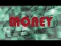 Barrett Strong (Tamla Label) - Money (That's What ...