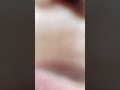 ASMR กินถุงพลาสติก By น้องเติ้ง