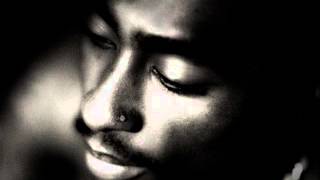 2pac-River Flows In You *REMIX*